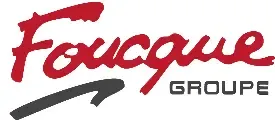 FOUCQUE SAS